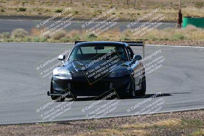 media/Apr-13-2025-Touge2Track (Sun) [[1b03265cc0]]/Purple group/Turn 3/